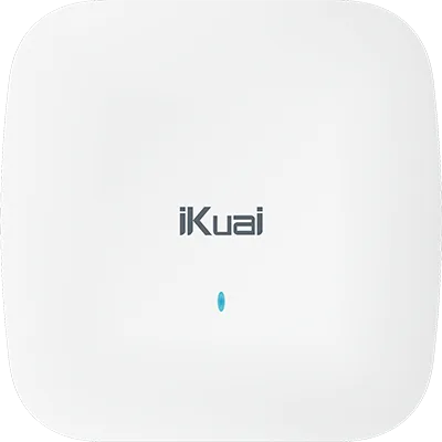 ikuai official Wi-Fi 5 transmitter AP IK-SW5 (supports 60 phones) phone farm chassis